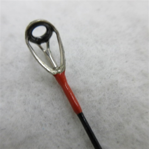 ２２紅牙Ｘ６９ＭＨＳ－Ｓ
